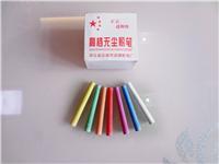 湖北办公用品企业推荐与教学演示用品选购指南