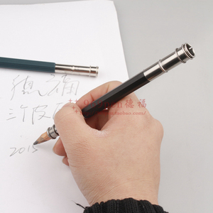 金雕教学演示用品 匠心传承与技能展示的专业利器