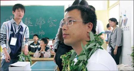 “焕·新2022”共创人文生活灵感实验收官，别克让大漠焕新之旅诚意十足